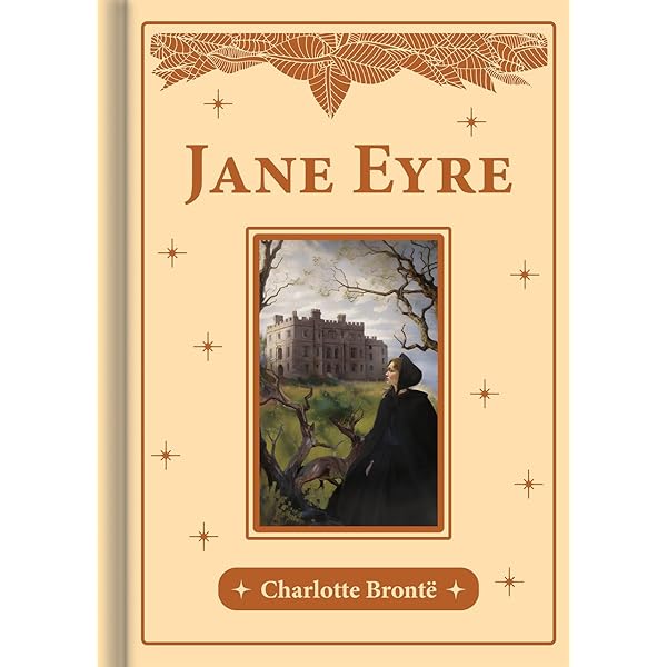 A Little Princess: Frances Hodgson Burnett | Amazon.com.br